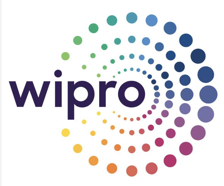Wipro Unza (Malaysia) logo